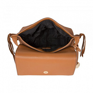 Женская сумка Pola 84491 black