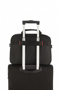 Сумка для ноутбука Samsonite Guardit 2.0 CM5*09 002 black