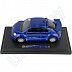 Машинка Bburago 1:24 VW New Beetle RSI (18-22125) blue