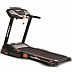 Беговая электрическая дорожка Atlas Sport 68