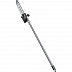 Насадка секатор Bosch AMW 10 06008A3B00