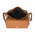 Женская сумка Pola 84491 black