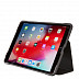 Чехол для планшета Case Logic 10.5" CSIE2150BLK black (3204180) Чехол для планшета Case Logic 10.5" CSIE2150BLK black (3204180)