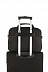 Сумка для ноутбука Samsonite Guardit 2.0 CM5*09 002 black