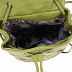 Рюкзак Ors Oro DS-881 olive
