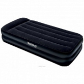 Надувной матрас BestWay Aeroluxe Airbed 67401