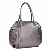 Женская сумка Pola 4175 grey