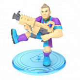 Фигурка Fortnite Aerial Threat W2 63525