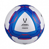 Мяч футбольный Jogel Primero №5 (BC20)