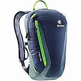 Рюкзак Deuter Gravity Pitch 12 3362117-3400 navy/granite