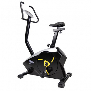 Велотренажер электромагнитный Atlas Sport Vector