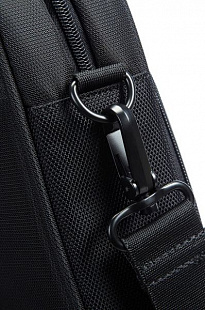 Сумка для ноутбука Samsonite Vectura 13.3" 39V-09004 Black