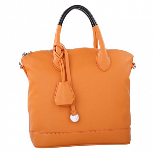 Женская сумка Pola 4129 orange