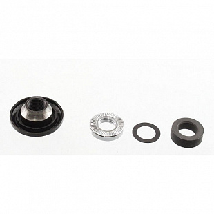Конус Shimano к WH-RS21-CL-R Y49V98030 left