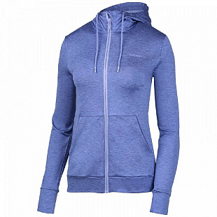 Джемпер женский Husky Alony L blue
