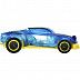 Машинка Hot Wheels Базовой коллекции Lightnin Bug 179/250 (5785 HKK69) mainline 2023