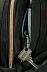 Рюкзак для ноутбука Samsonite Openroad Lady 14,1" CL5-09002 Black