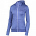 Джемпер женский Husky Alony L blue