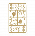 Миниатюры Games Workshop Warhammer Kill Team: The Writhing Shadow 102-24-03 (Spanish)