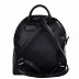 Женский рюкзак Pola 74522 black