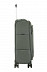 Чемодан Samsonite Popsoda 55см CT4-08003 Grey