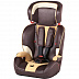 Автокресло Geoby CS906F (W4CC)