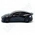 Машинка Hot Wheels Базовой коллекции Tesla Model Y 15/250 (5785 HTC93) mainline 2024