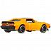 Машинка Hot Wheels 2025 Premium 2 шт. 71 AMC Javelin + AMC Rebel Machine (HBL96 JBL06)