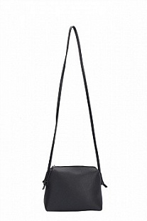Городской рюкзак Ors Oro DS-0081 /1 black