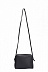 Городской рюкзак Ors Oro DS-0081 /1 black