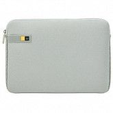 Чехол для ноутбука Case Logic 14" LAPS114AG light grey (3204426)