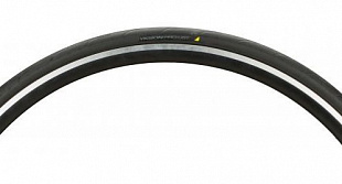 Велопокрышка Mavic Yksion Pro UST 28 40732528