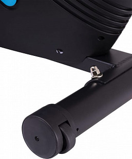 Велотренажер магнитный Starfit Mercury New BK-104