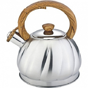 Пресс-фильтр Bekker 2,0л BK-S605