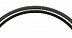 Велопокрышка Mavic Yksion Pro UST 28 40732528