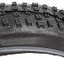 Велопокрышка Schwalbe Nobby Nic 27.5x2.25 Dual\Perform MTB 11600673 Велопокрышка Schwalbe Nobby Nic 27.5x2.25 Dual\Perform MTB 11600673