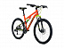 Велосипед Stinger Discovery D 26" (2018) Orange