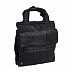 Мужская сумка Pola 0267 black