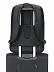 Рюкзак для ноутбука Samsonite XBR 14,1" 08N-09003 Black