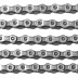 Цепь Shimano CN-HG53 116-звен. 9-звезд (Deore) ECNHG53116I Цепь Shimano CN-HG53 116-звен. 9-звезд (Deore) ECNHG53116I