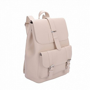 Городской рюкзак Ors Oro DS-0089 /4 sand