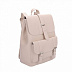 Городской рюкзак Ors Oro DS-0089 /4 sand