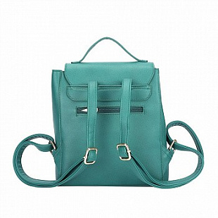 Городской рюкзак Ors Oro DW-972 /3 green