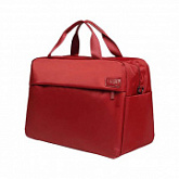 Сумка дорожная Lipault City Plume P61-05005 Red