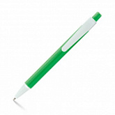 Шариковая ручка Amer 9168622 Green