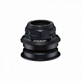 Рулевая колонка Neco H118 1-1/8"