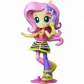 Кукла My Little Pony Equestria Girls Флаттершай (C0867 C0839)