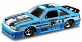 Машинка Maisto 1:64 1003 Ford SVT Cobra (15504)
