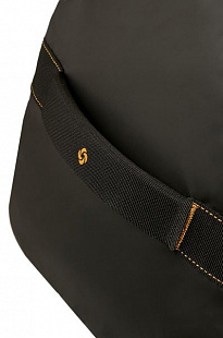 Дорожная сумка Samsonite Paradiver Light 01N*06 006