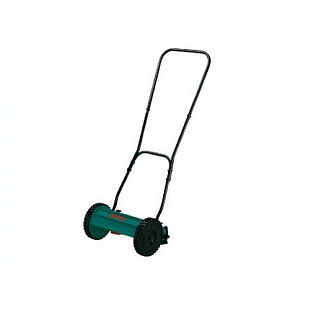 Газонокосилка механическая Bosch AHM 30 0600886001